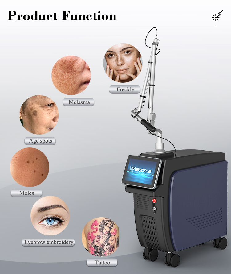 Nd Yag Laser Machine16